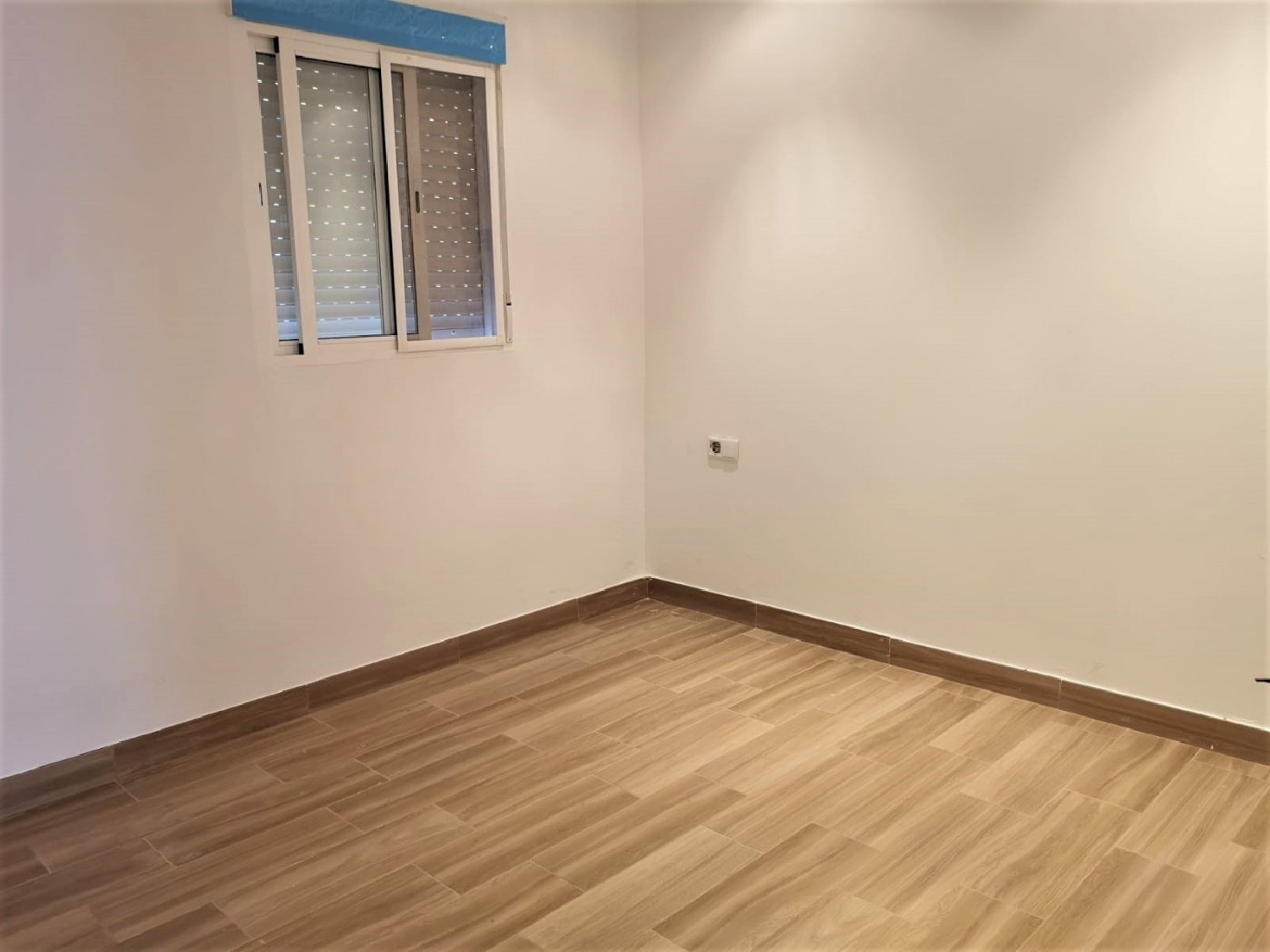 te koop benedenwoning Manises Horta Oest 3