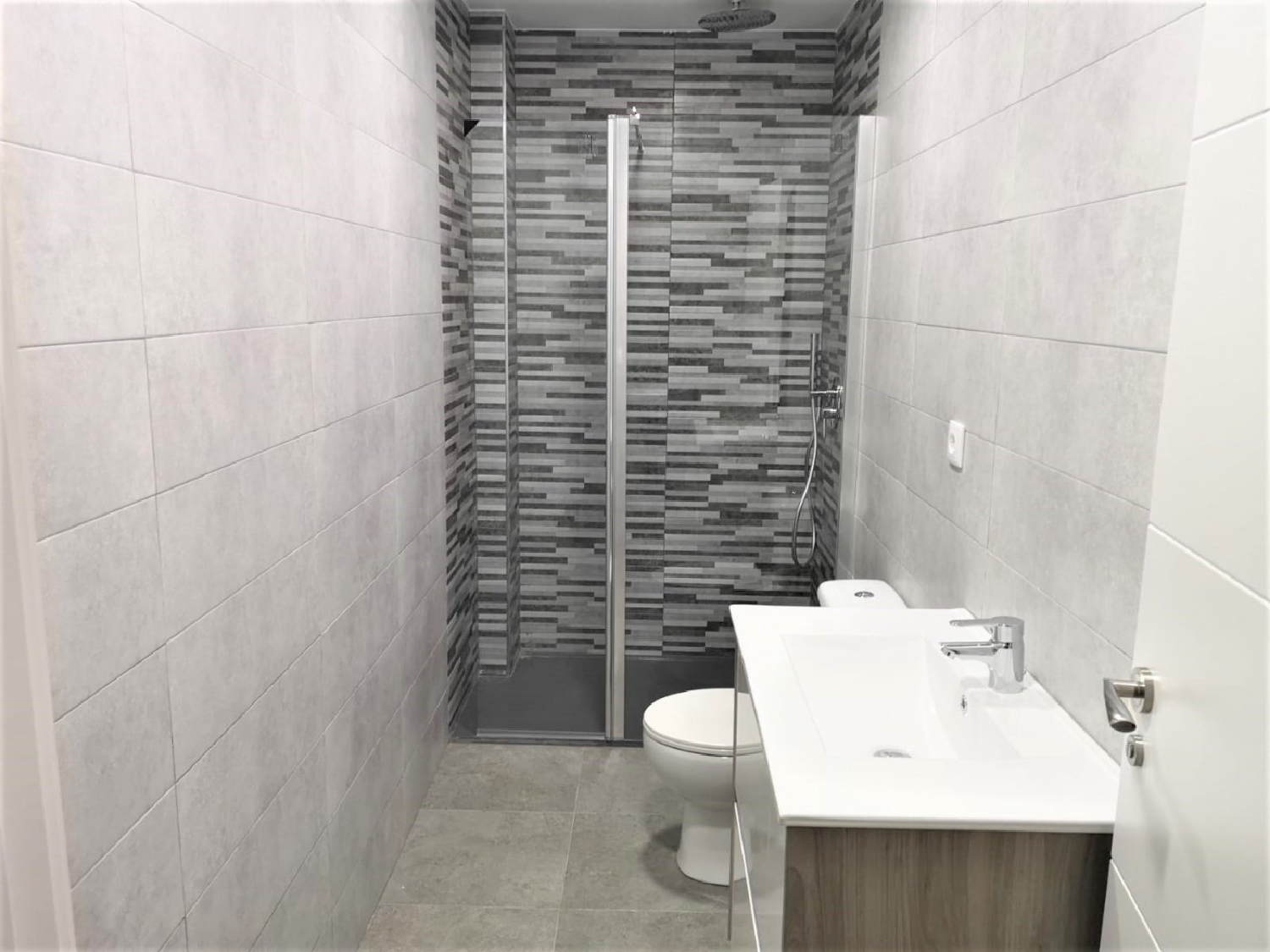 te koop benedenwoning Manises Horta Oest 6