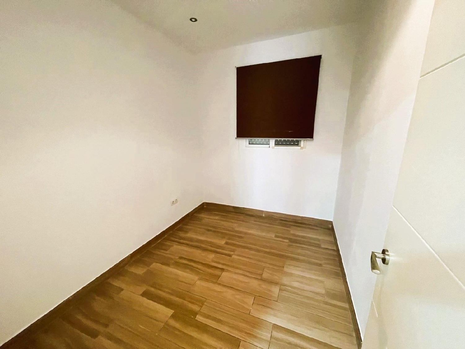 te koop benedenwoning Manises Horta Oest 4