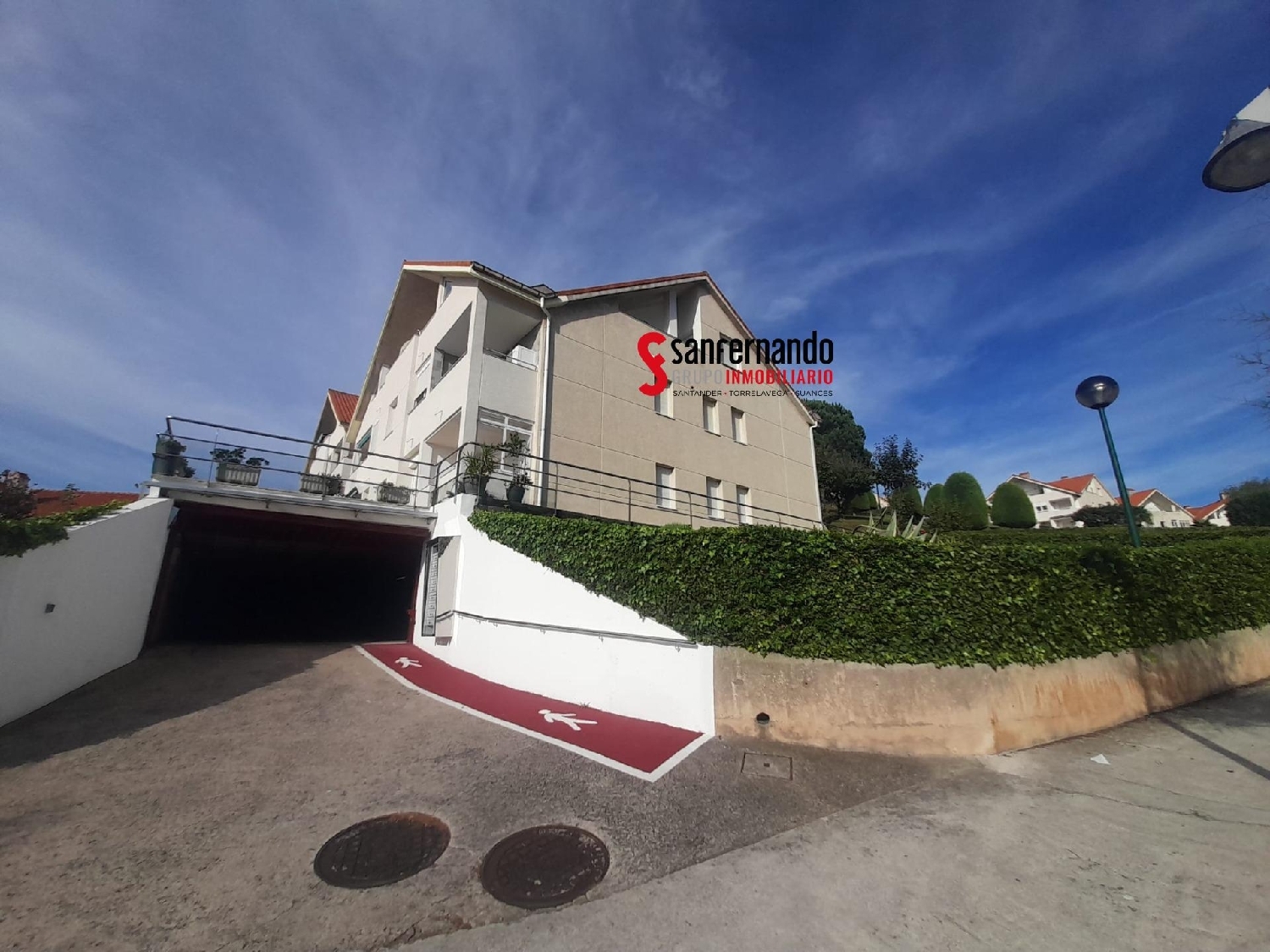  till salu bottenvåning Mogro Comarca De Santander 2