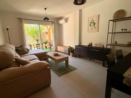 Molina De Segura Vega Media Del Segura bottenvåning foto 6319378