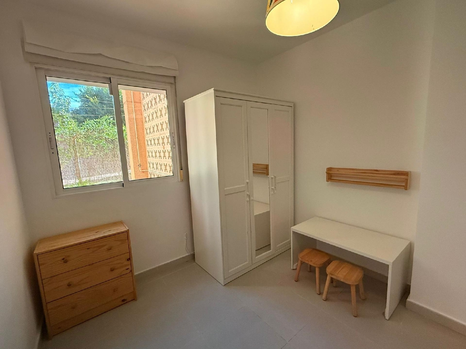  till salu bottenvåning Molina De Segura Vega Media Del Segura 5