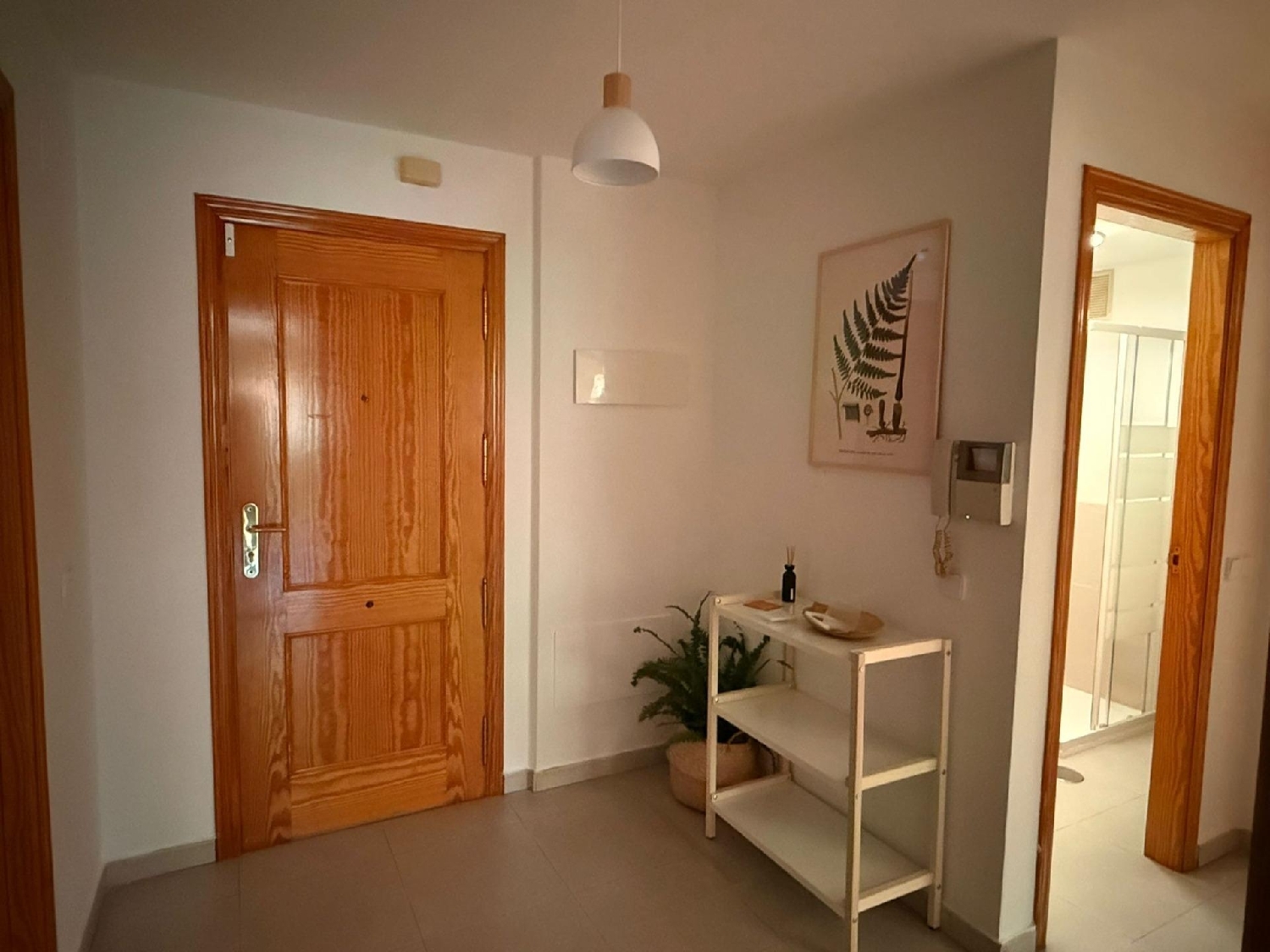  till salu bottenvåning Molina De Segura Vega Media Del Segura 2