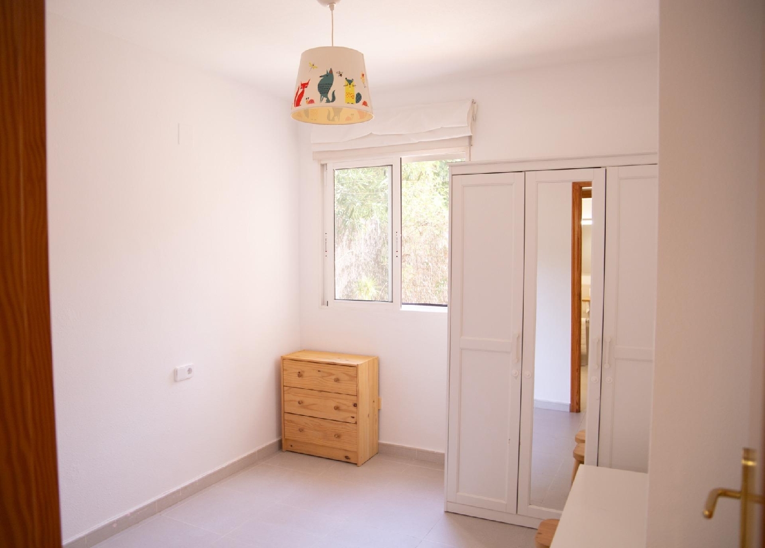  till salu bottenvåning Molina De Segura Vega Media Del Segura 6