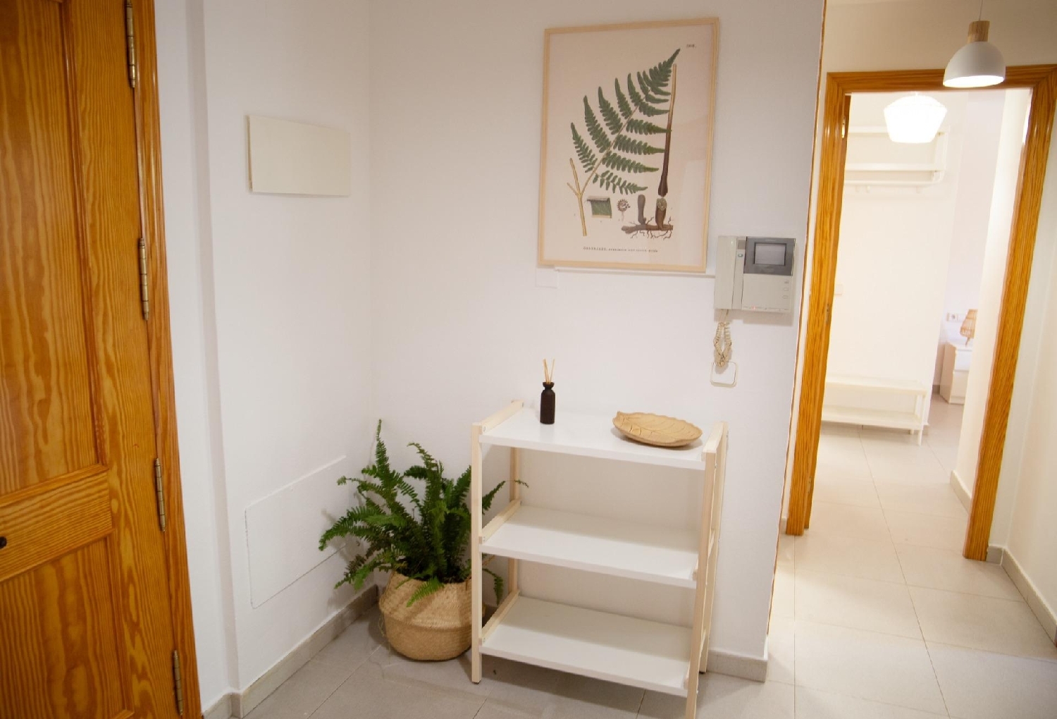  till salu bottenvåning Molina De Segura Vega Media Del Segura 3