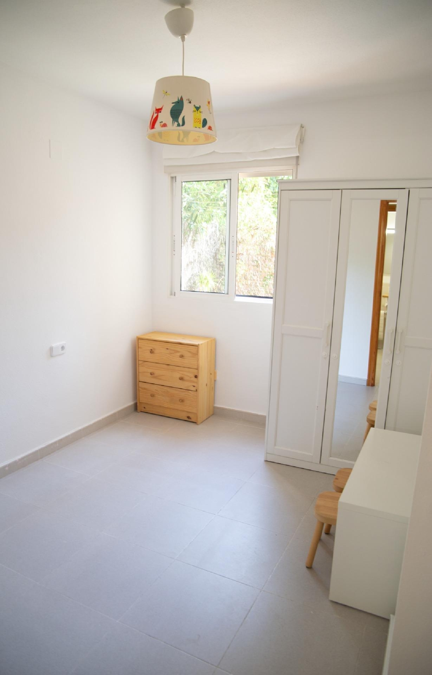  till salu bottenvåning Molina De Segura Vega Media Del Segura 8