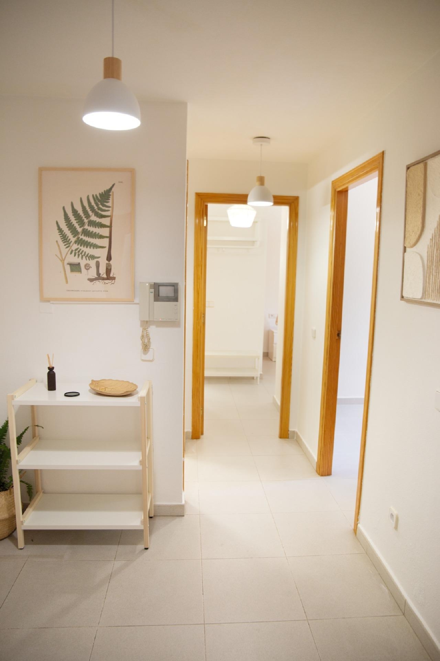  till salu bottenvåning Molina De Segura Vega Media Del Segura 4