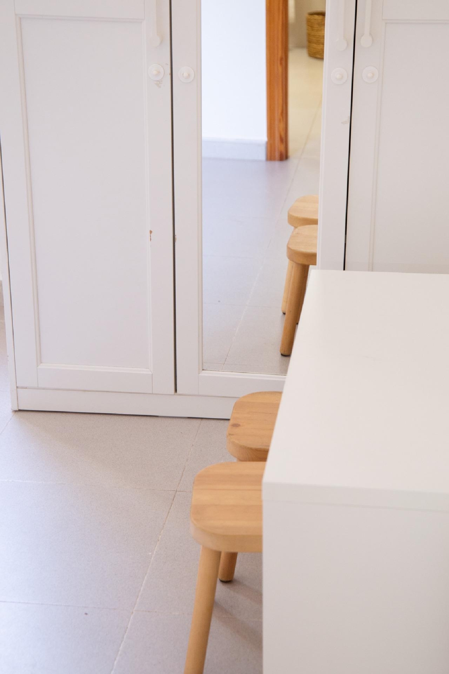  till salu bottenvåning Molina De Segura Vega Media Del Segura 7