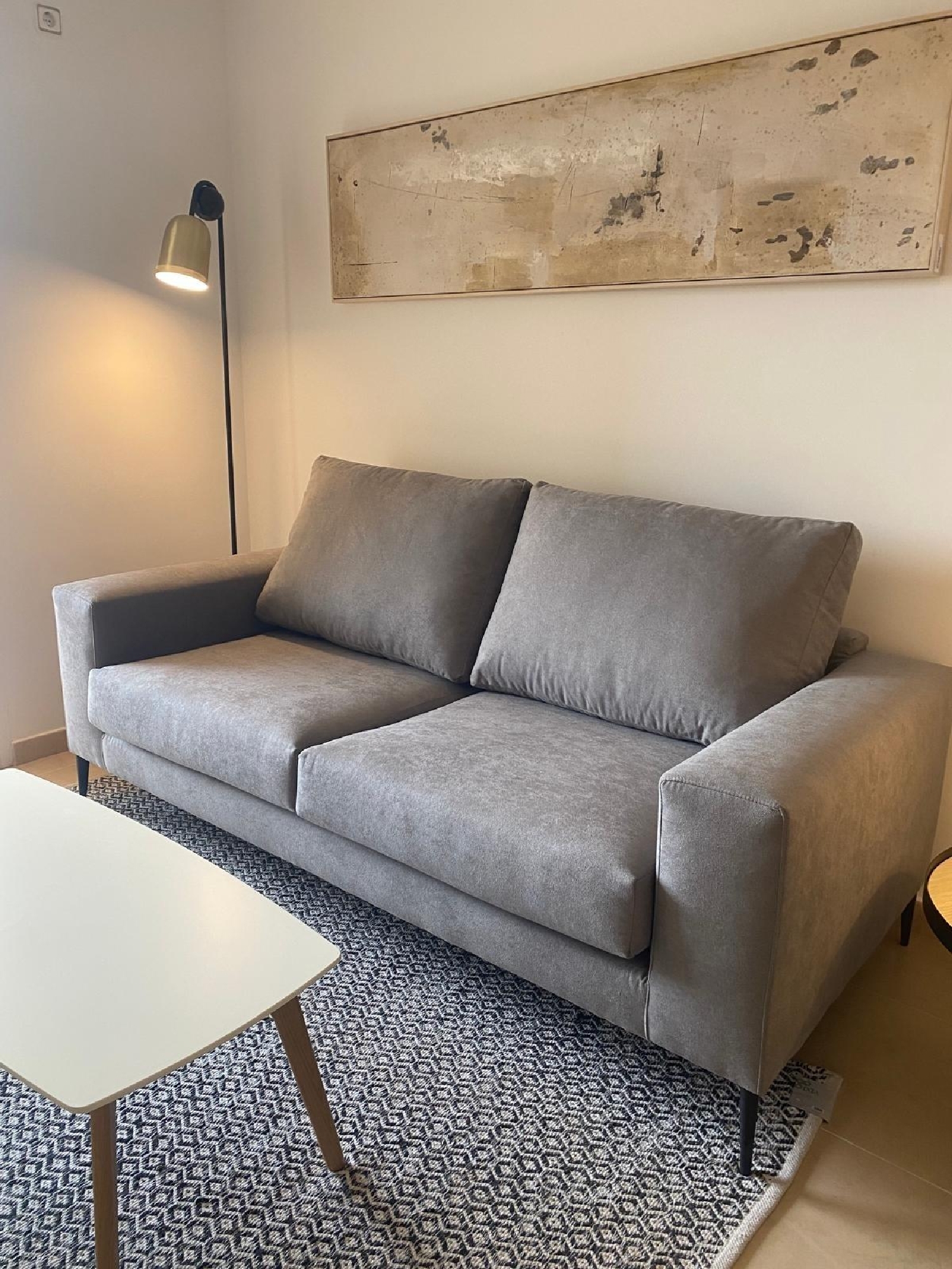  en venta planta baja Orihuela Costa Baix Segura 3