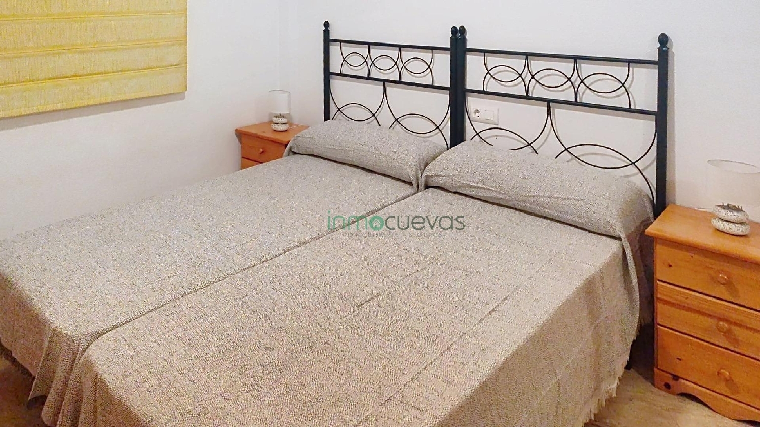  for sale ground floor Palomares Levante Almeriense 4