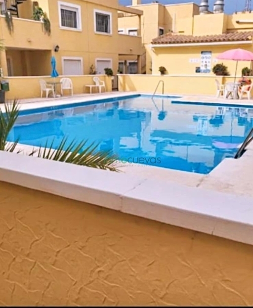 Palomares Levante Almeriense ground floor foto 6312752