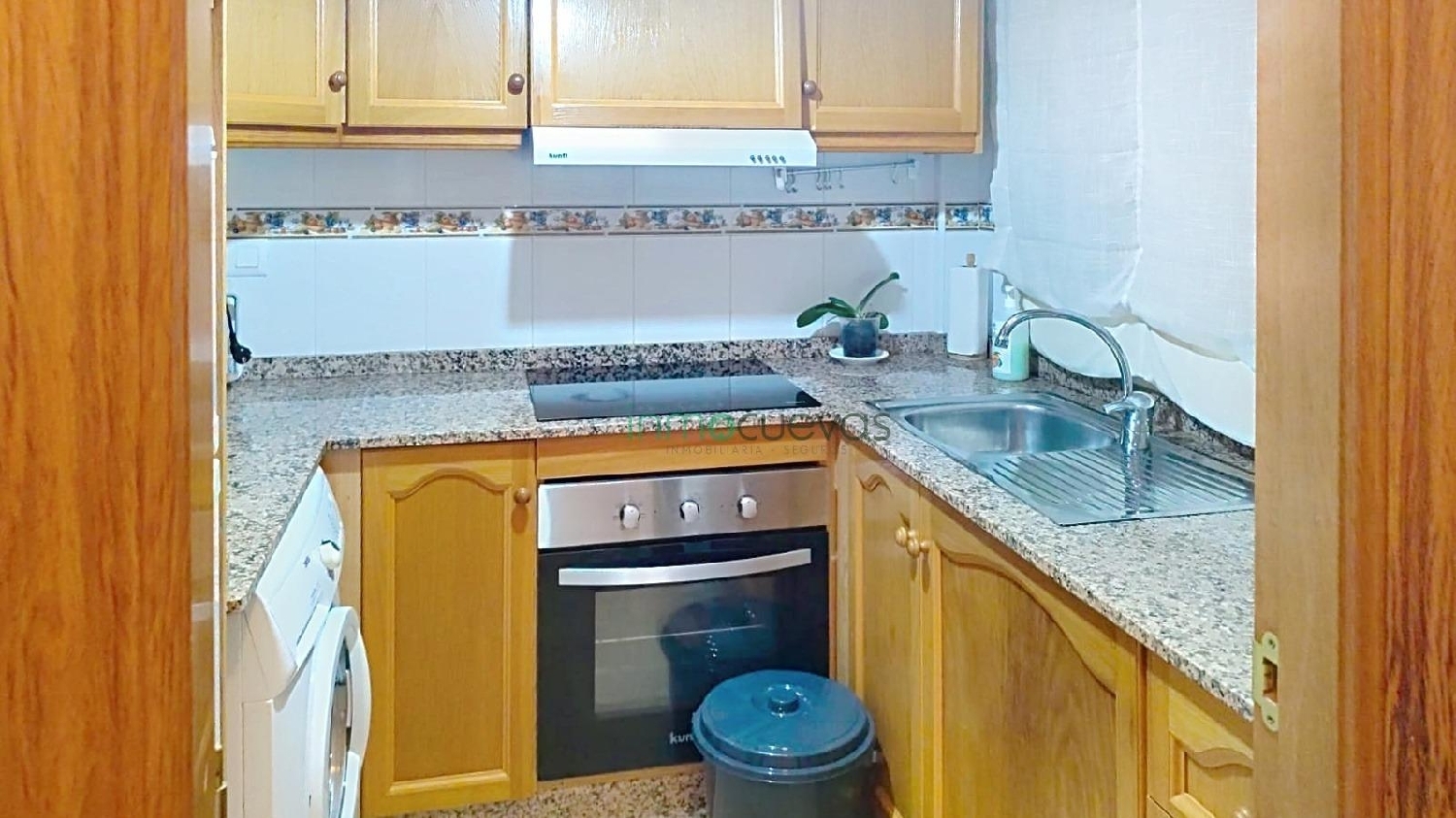 for sale ground floor Palomares Levante Almeriense 6