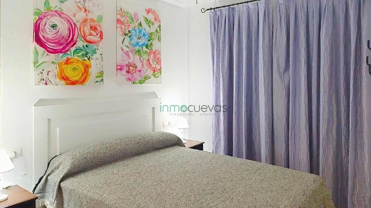  for sale ground floor Palomares Levante Almeriense 5