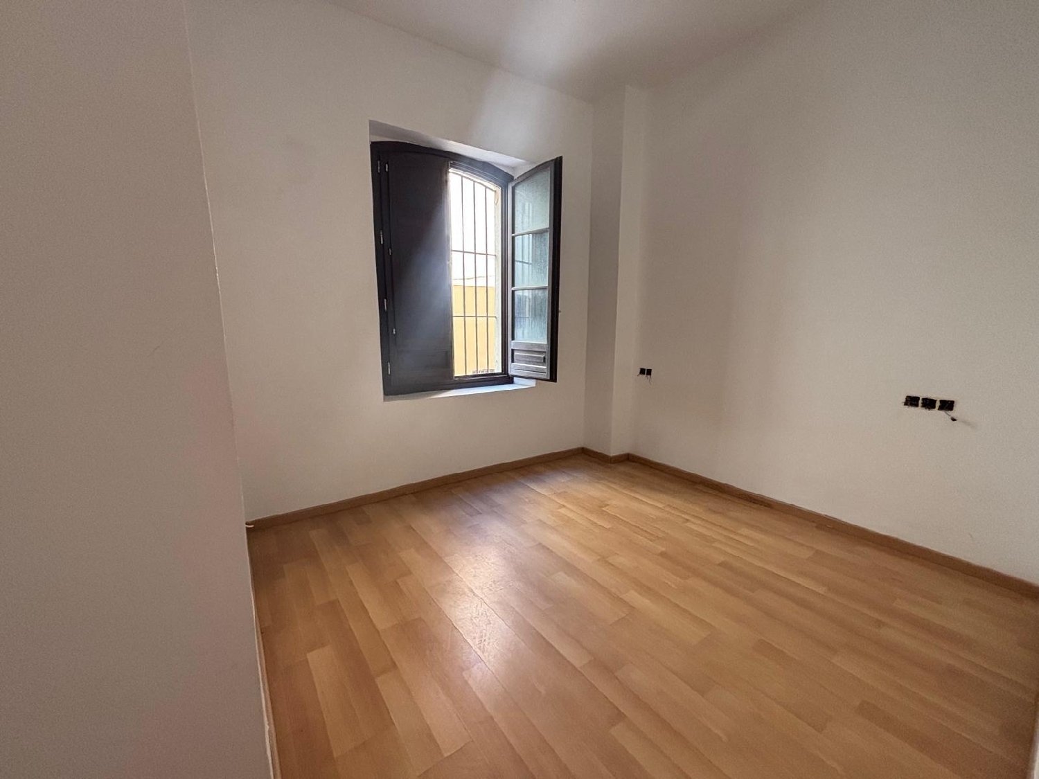  en venta planta baja Picadizo Sar 3