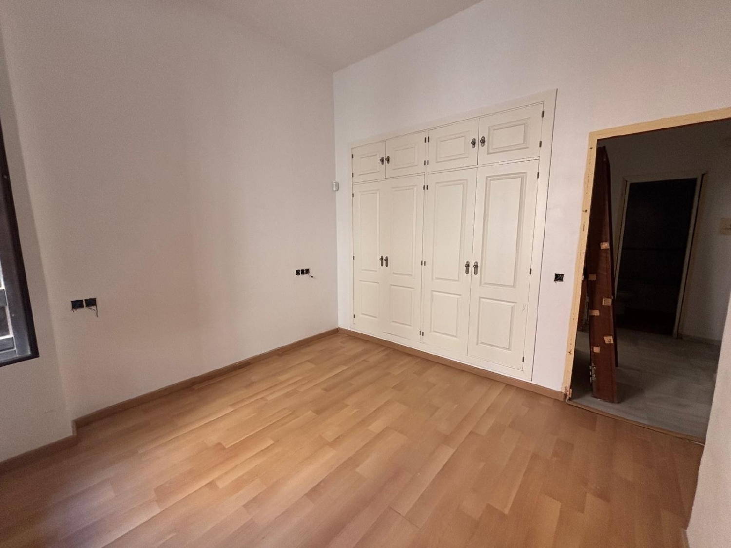  en venta planta baja Picadizo Sar 6
