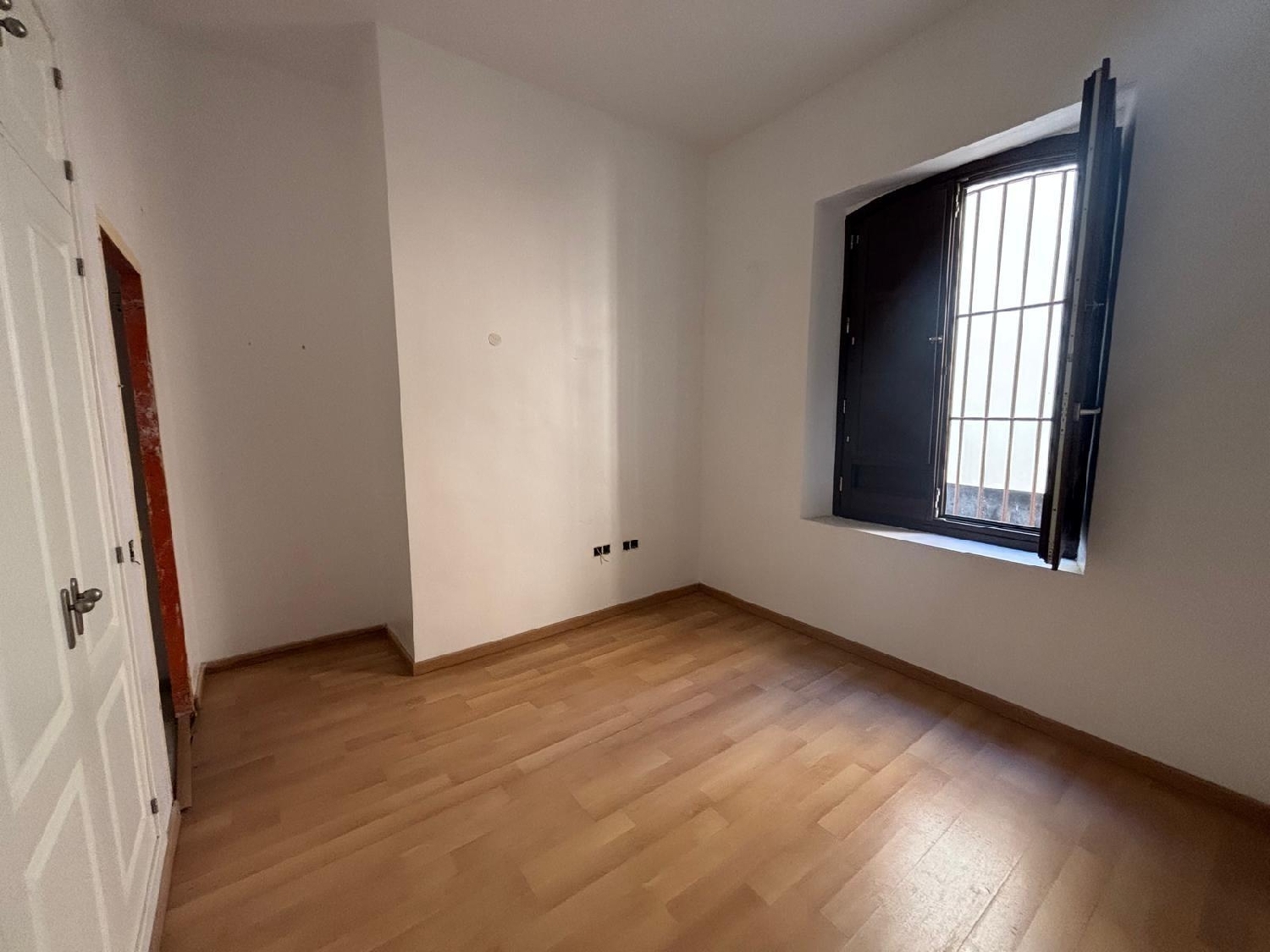 en venta planta baja Picadizo Sar 7