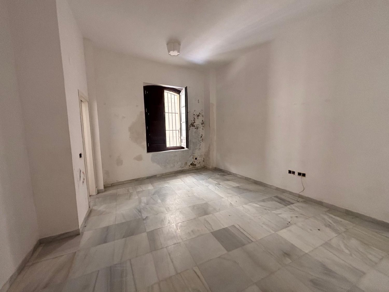  en venta planta baja Picadizo Sar 8