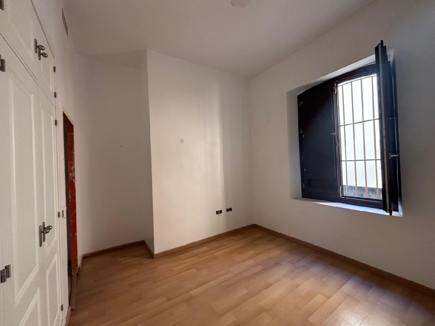  en venta planta baja Picadizo Sar 4