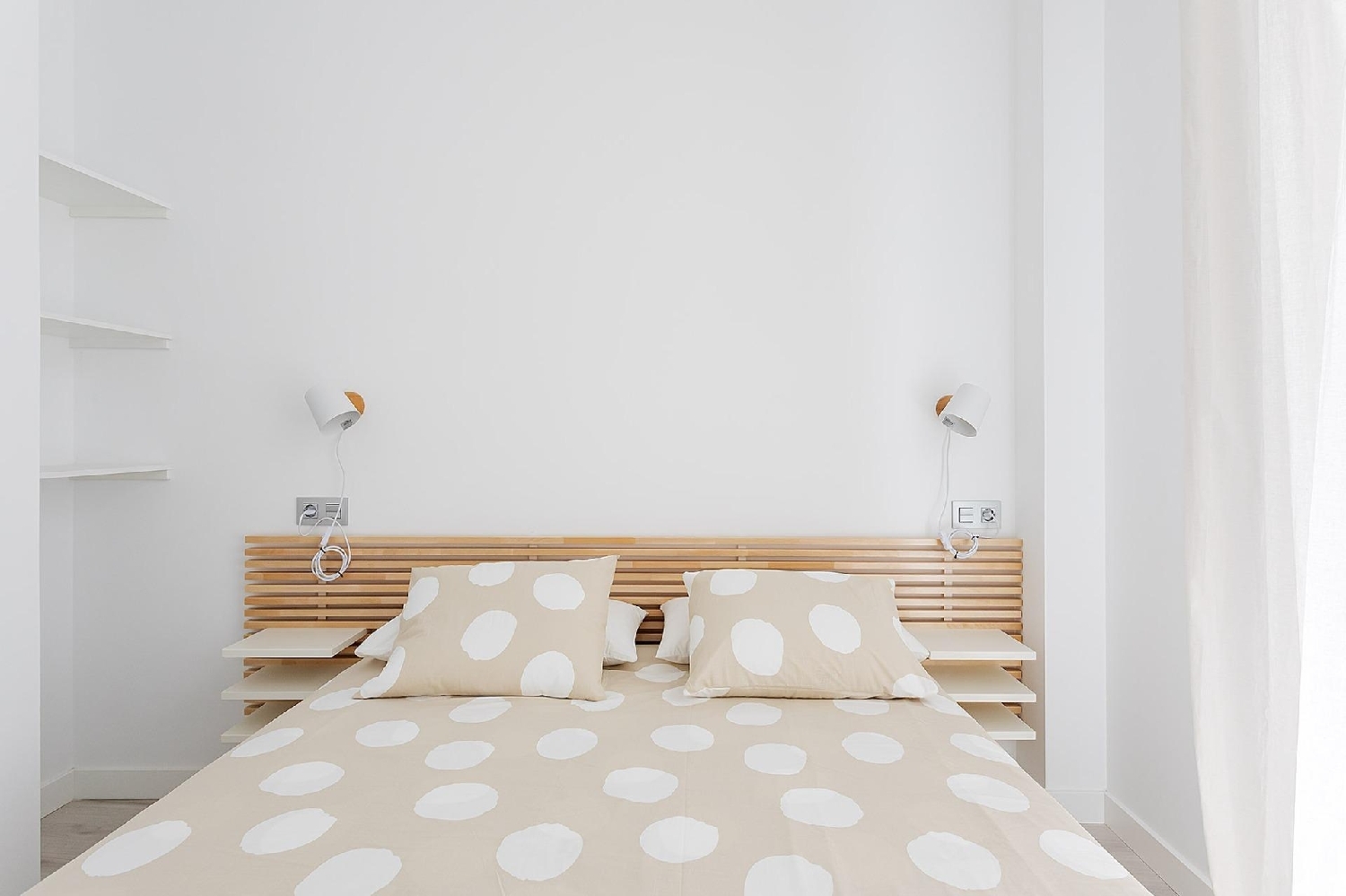  en venta apartamento Pla Olivera Alacantí 15