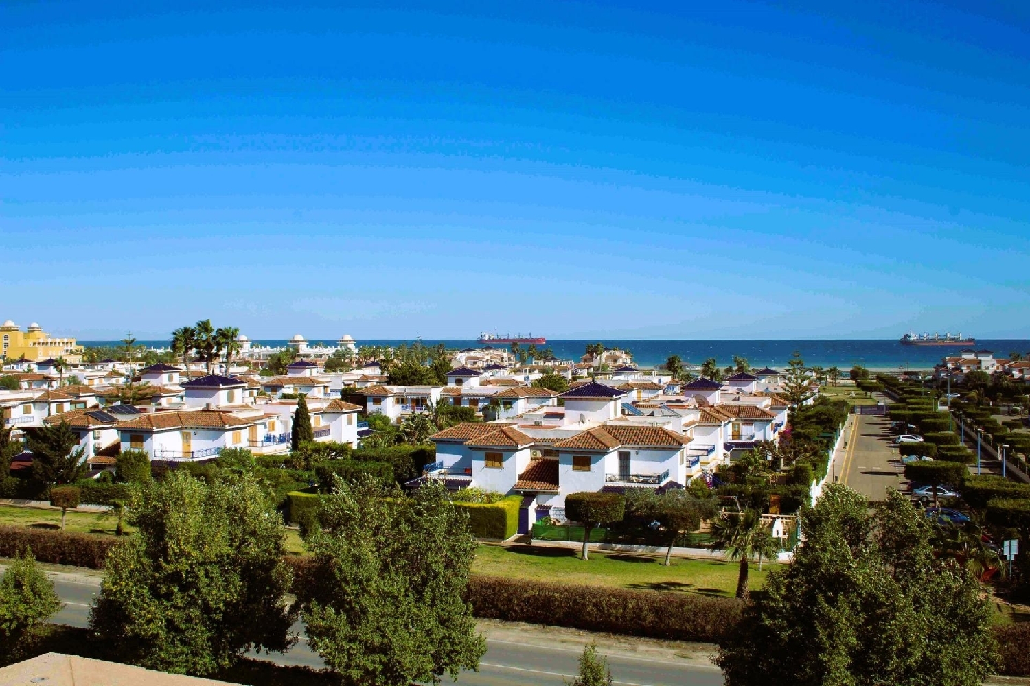  en venta apartamento Pla Olivera Alacantí 26