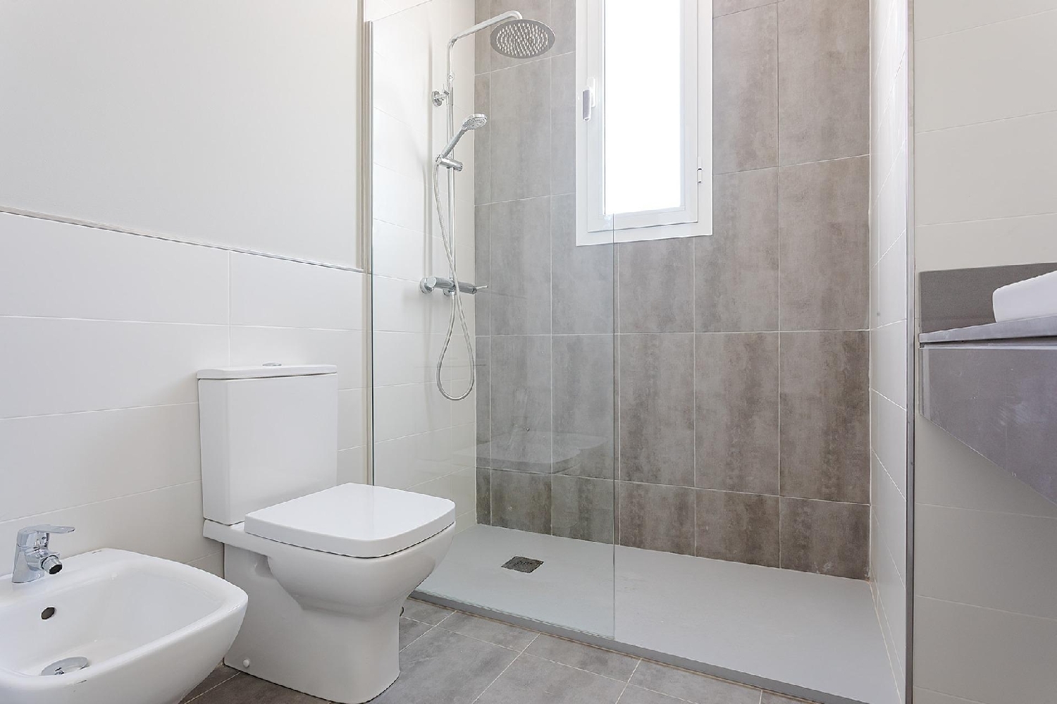  en venta apartamento Pla Olivera Alacantí 17