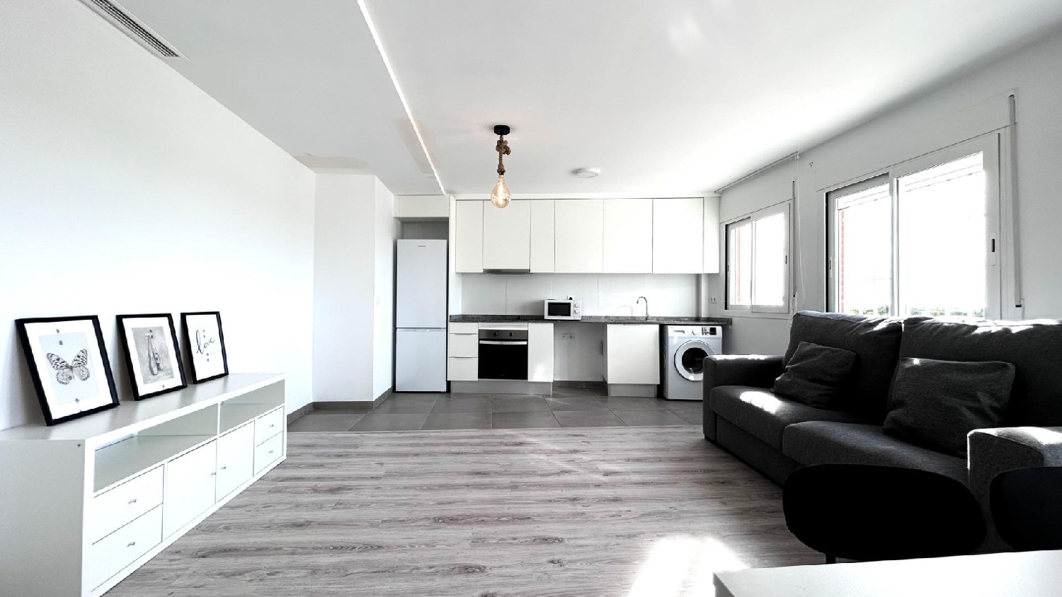 for sale ground floor Puçol Horta Nord 7