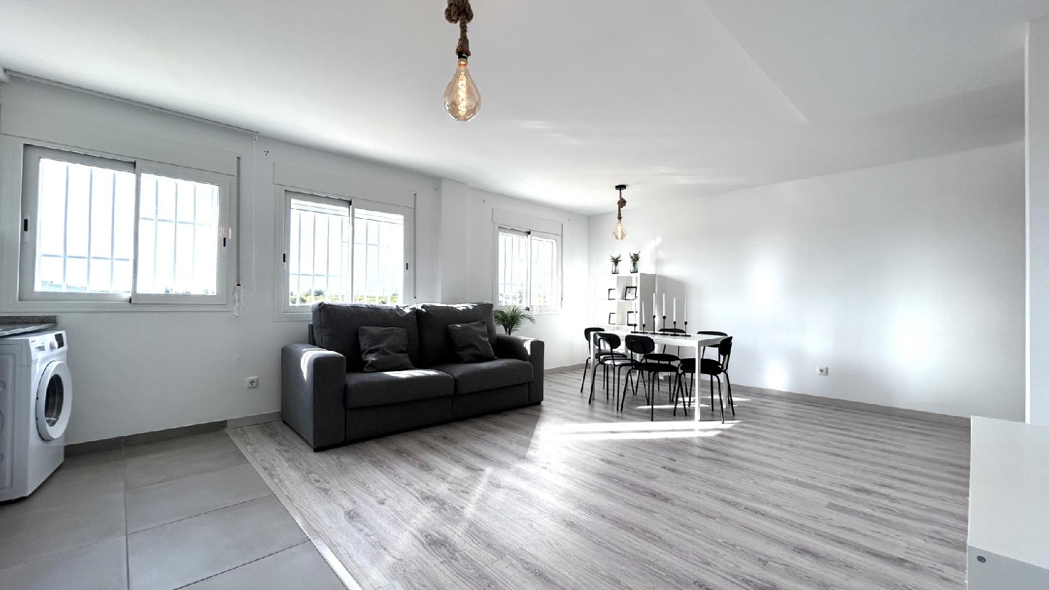 for sale ground floor Puçol Horta Nord 3