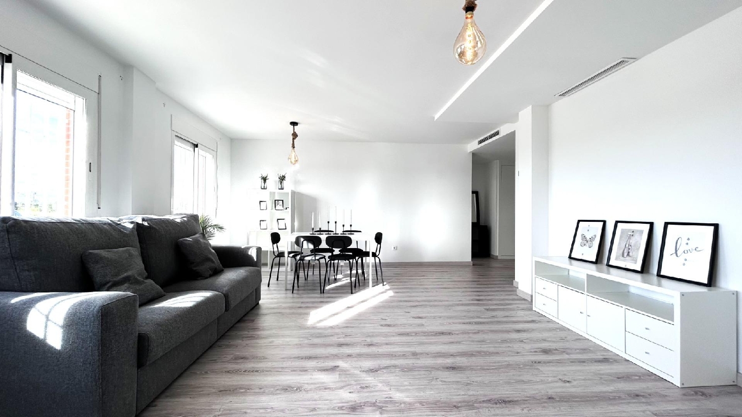 for sale ground floor Puçol Horta Nord 1