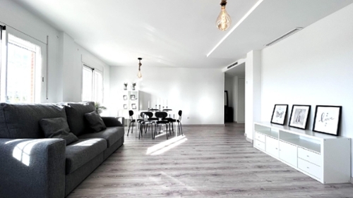 Puçol Horta Nord ground floor foto 6318833