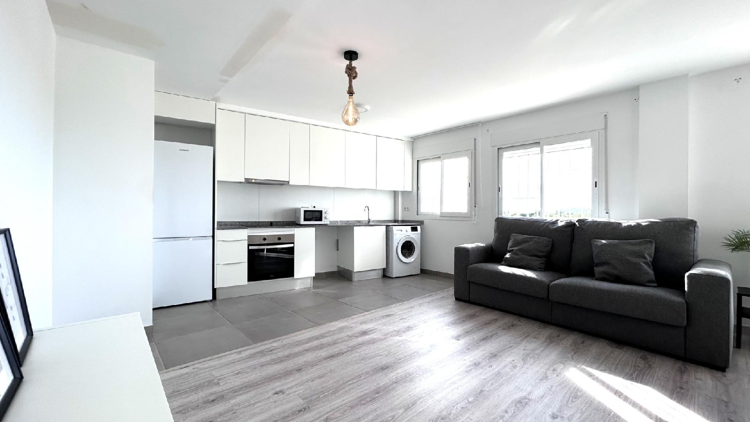 for sale ground floor Puçol Horta Nord 4