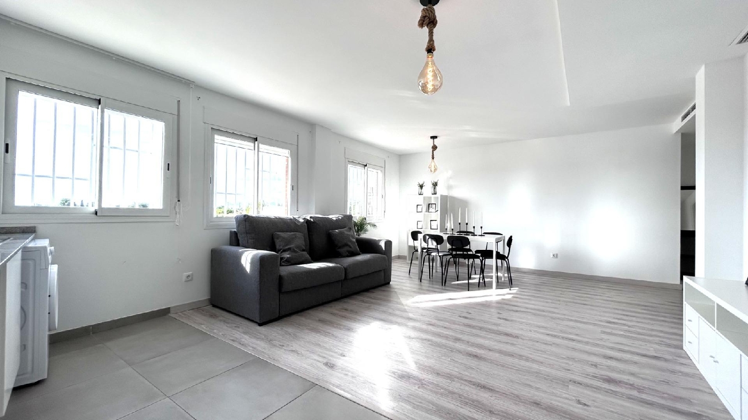 for sale ground floor Puçol Horta Nord 5