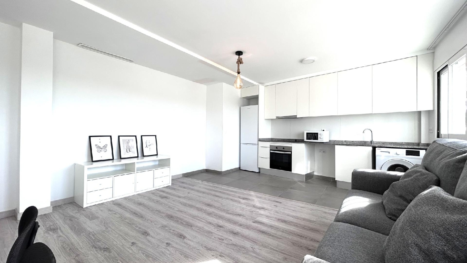 for sale ground floor Puçol Horta Nord 8