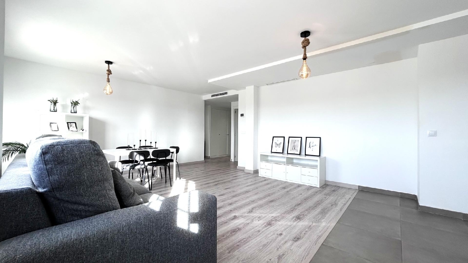 for sale ground floor Puçol Horta Nord 6