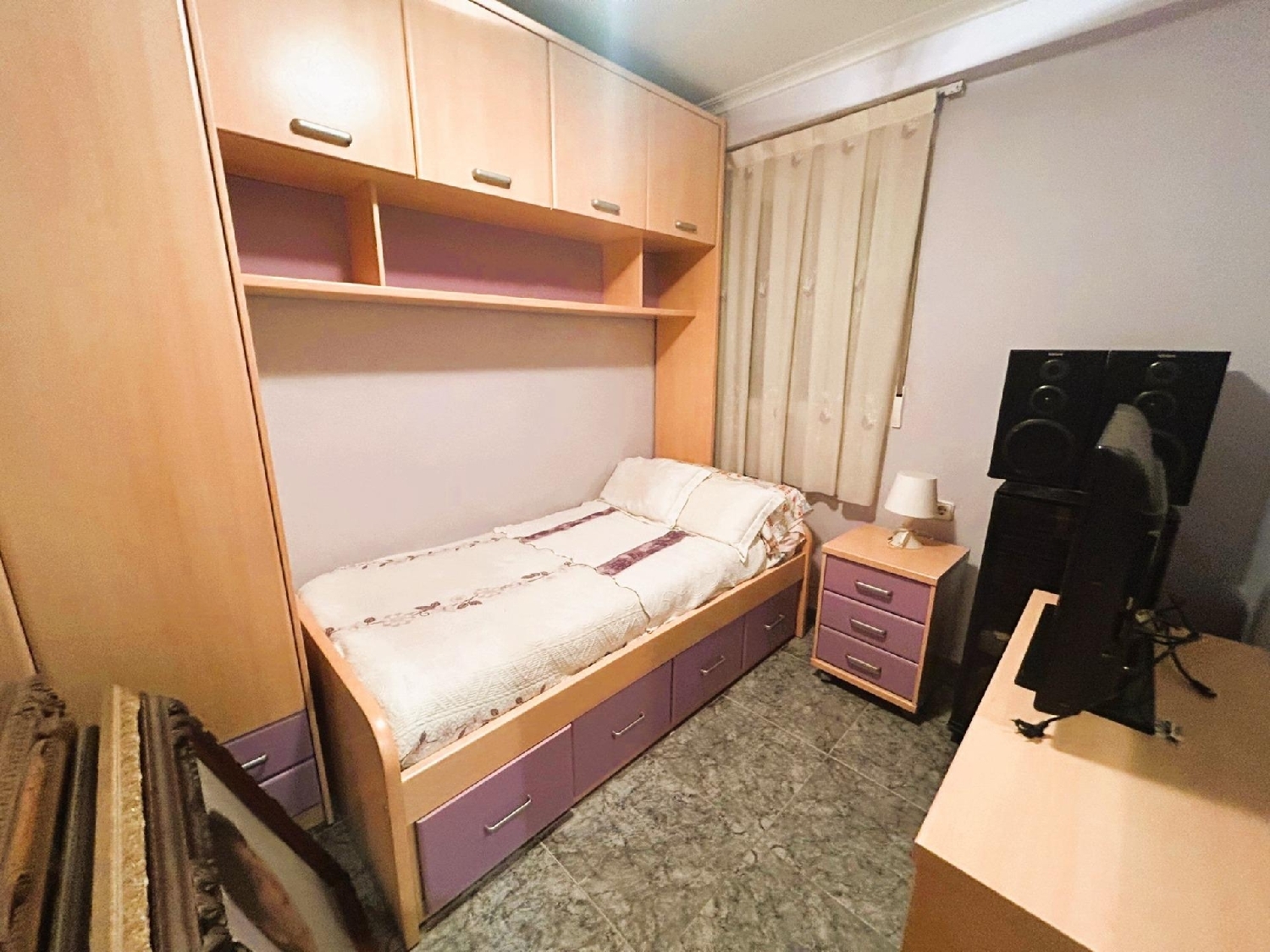  kaufen Erdgeschoss Quart De Poblet Horta Oest 8