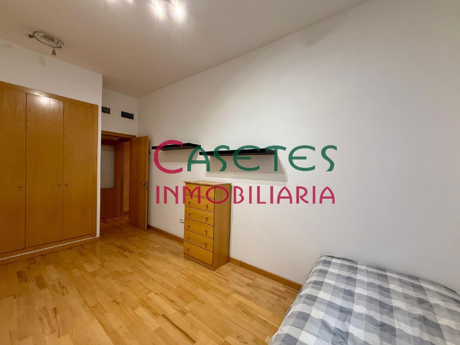  kaufen Erdgeschoss Riba-Roja De Túria Camp De Túria 6