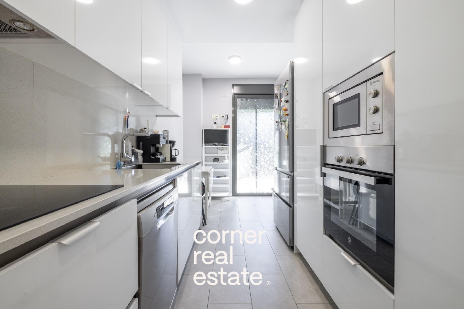  for sale ground floor Ripollet Vallès Occidental 4