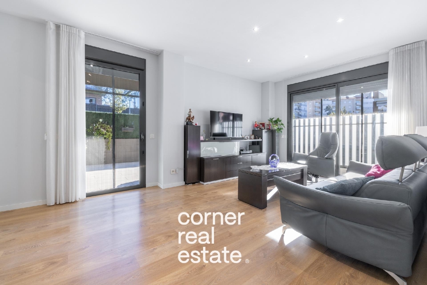  for sale ground floor Ripollet Vallès Occidental 8