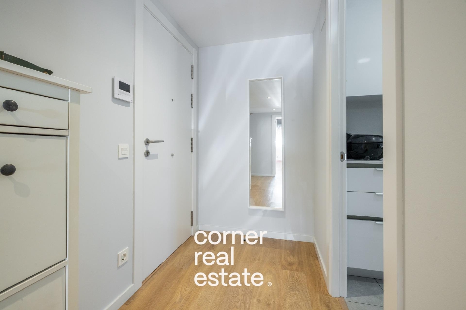  for sale ground floor Ripollet Vallès Occidental 2