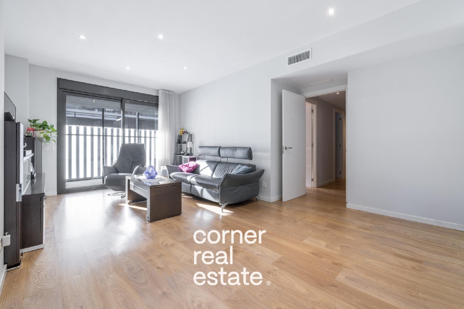  for sale ground floor Ripollet Vallès Occidental 7