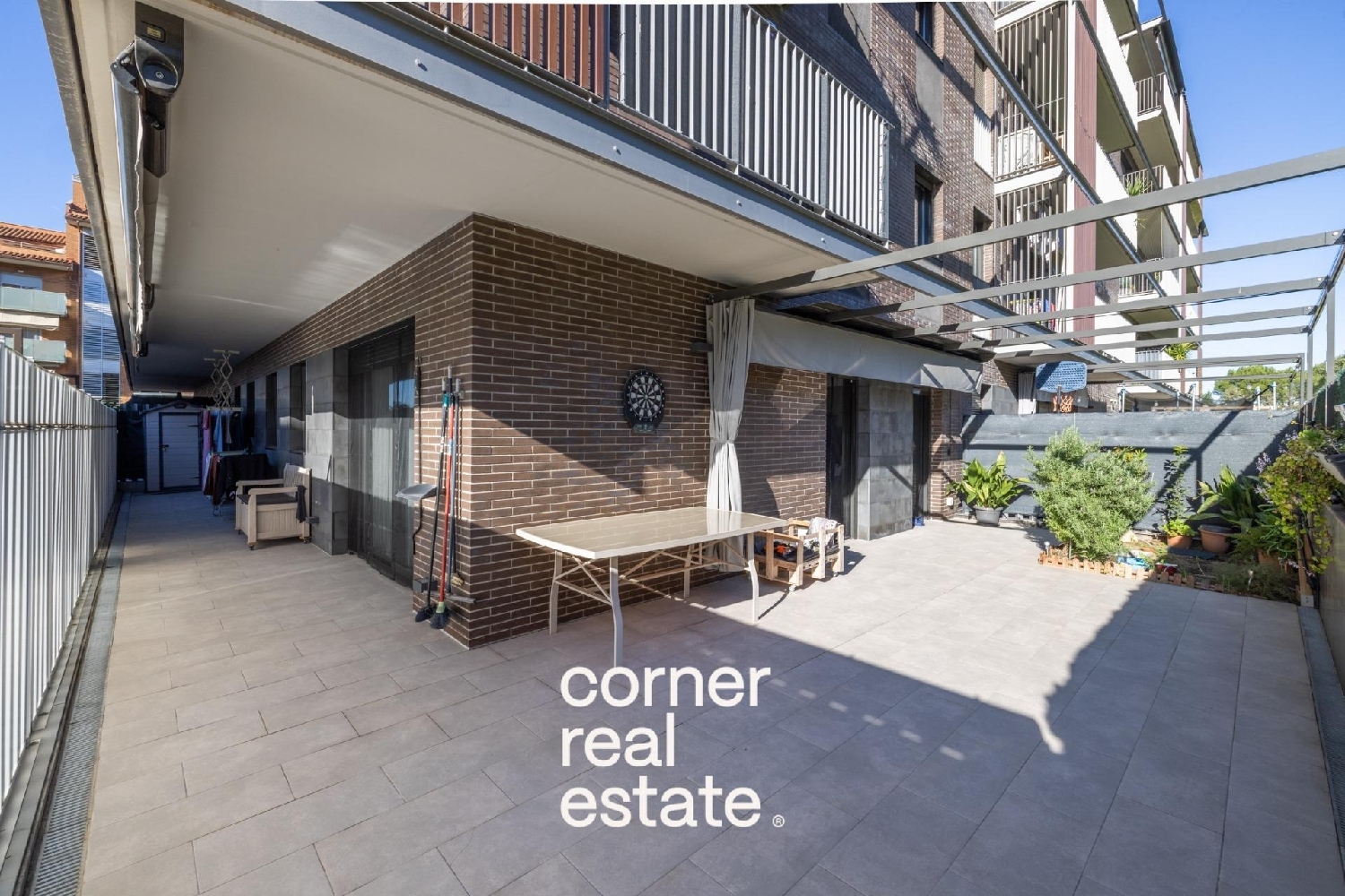  for sale ground floor Ripollet Vallès Occidental 1