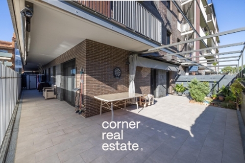 Ripollet Vallès Occidental ground floor foto 6319449