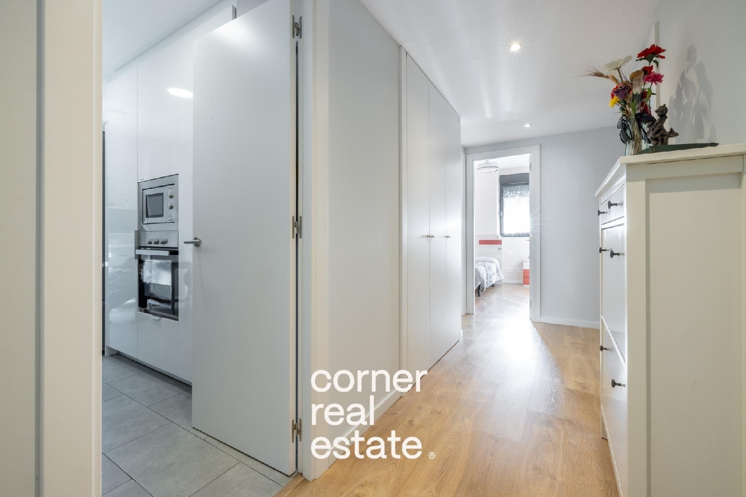  for sale ground floor Ripollet Vallès Occidental 3