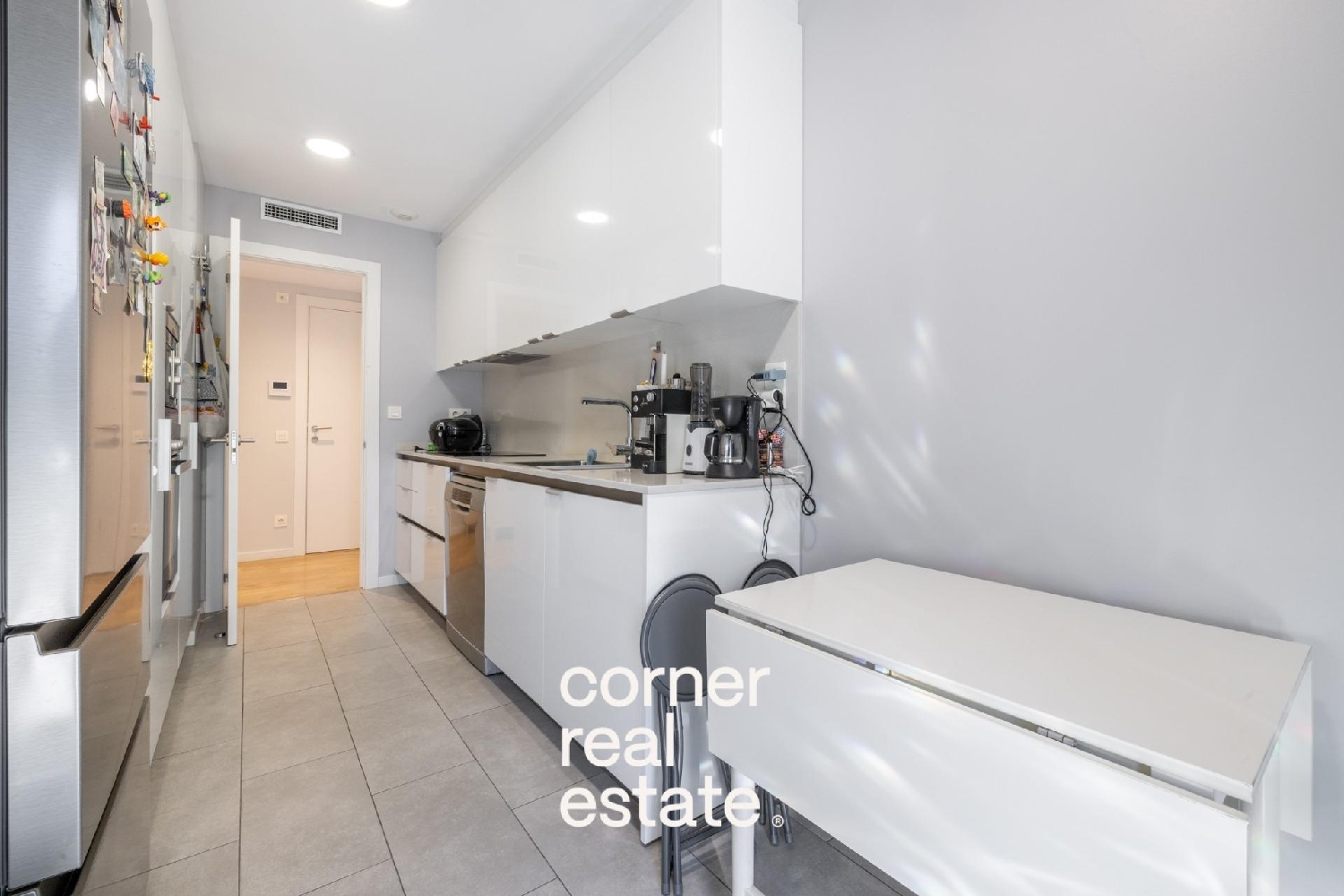  for sale ground floor Ripollet Vallès Occidental 5