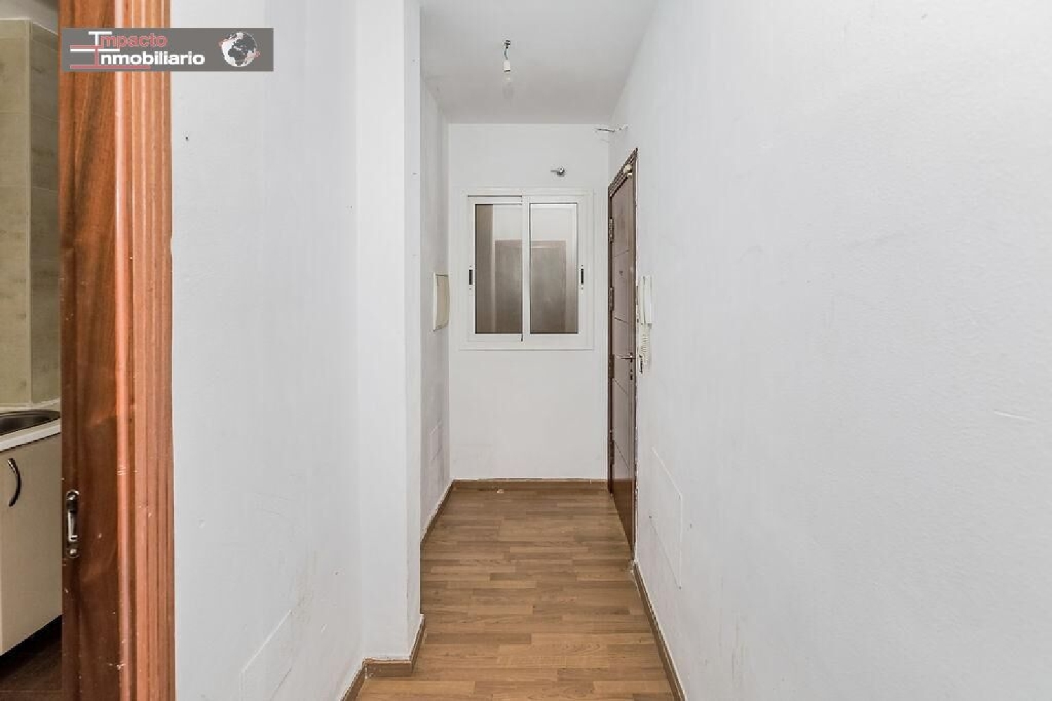  en venta planta baja Roquetas De Mar Poniente Almeriense 8