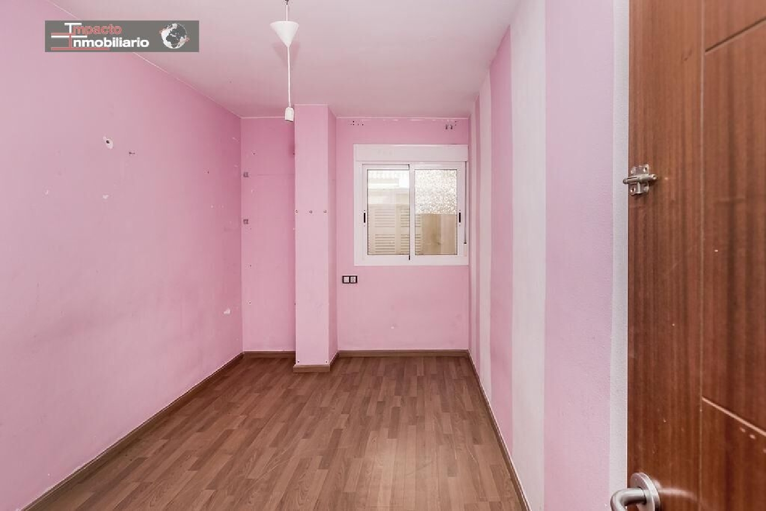  en venta planta baja Roquetas De Mar Poniente Almeriense 5