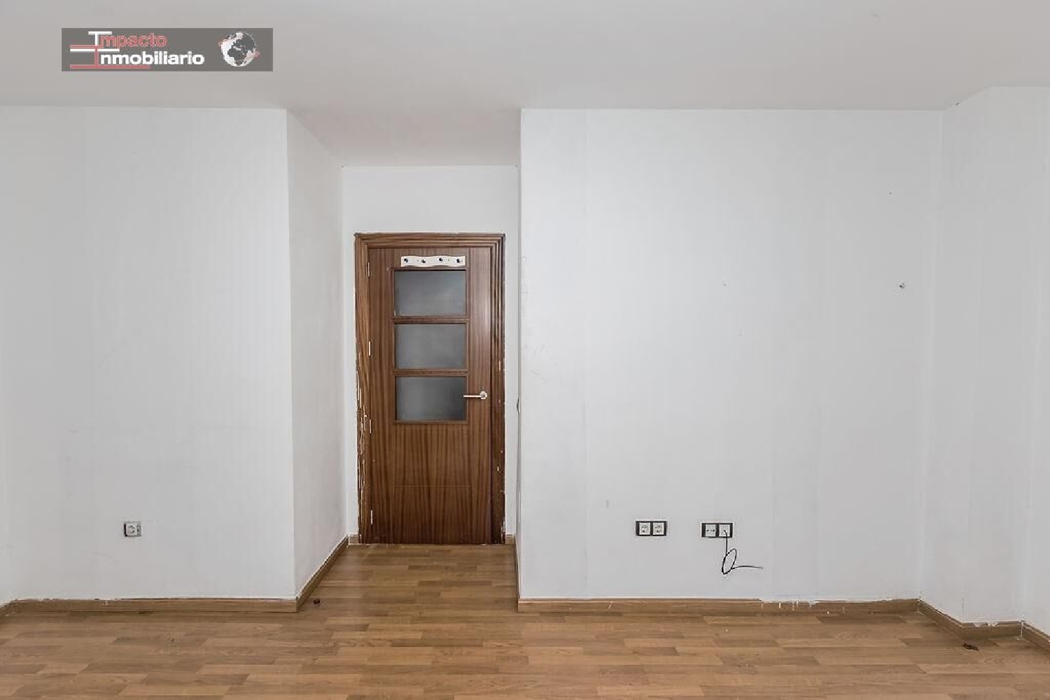  en venta planta baja Roquetas De Mar Poniente Almeriense 7