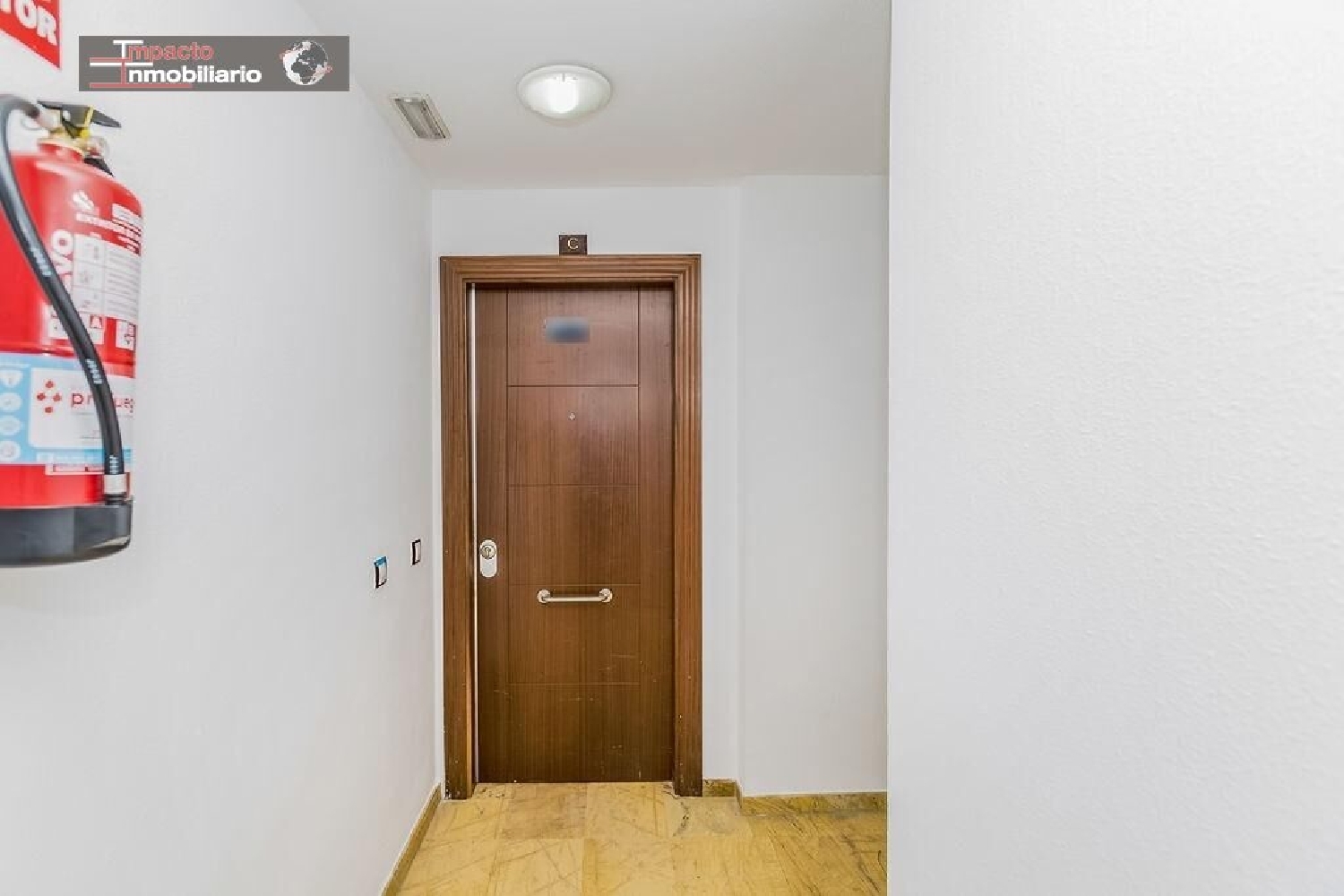  en venta planta baja Roquetas De Mar Poniente Almeriense 4