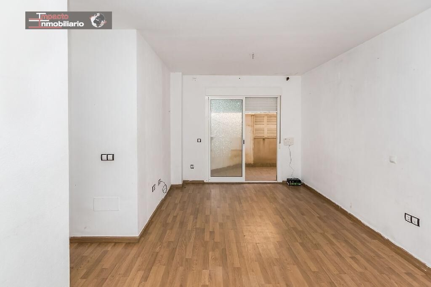  en venta planta baja Roquetas De Mar Poniente Almeriense 3