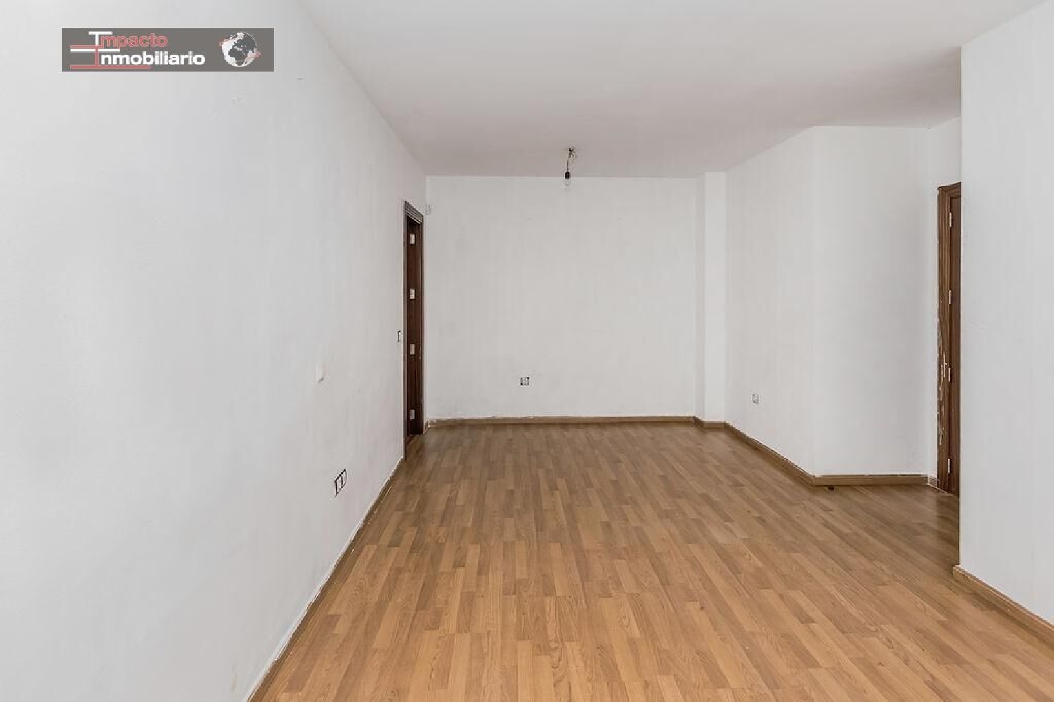  en venta planta baja Roquetas De Mar Poniente Almeriense 6