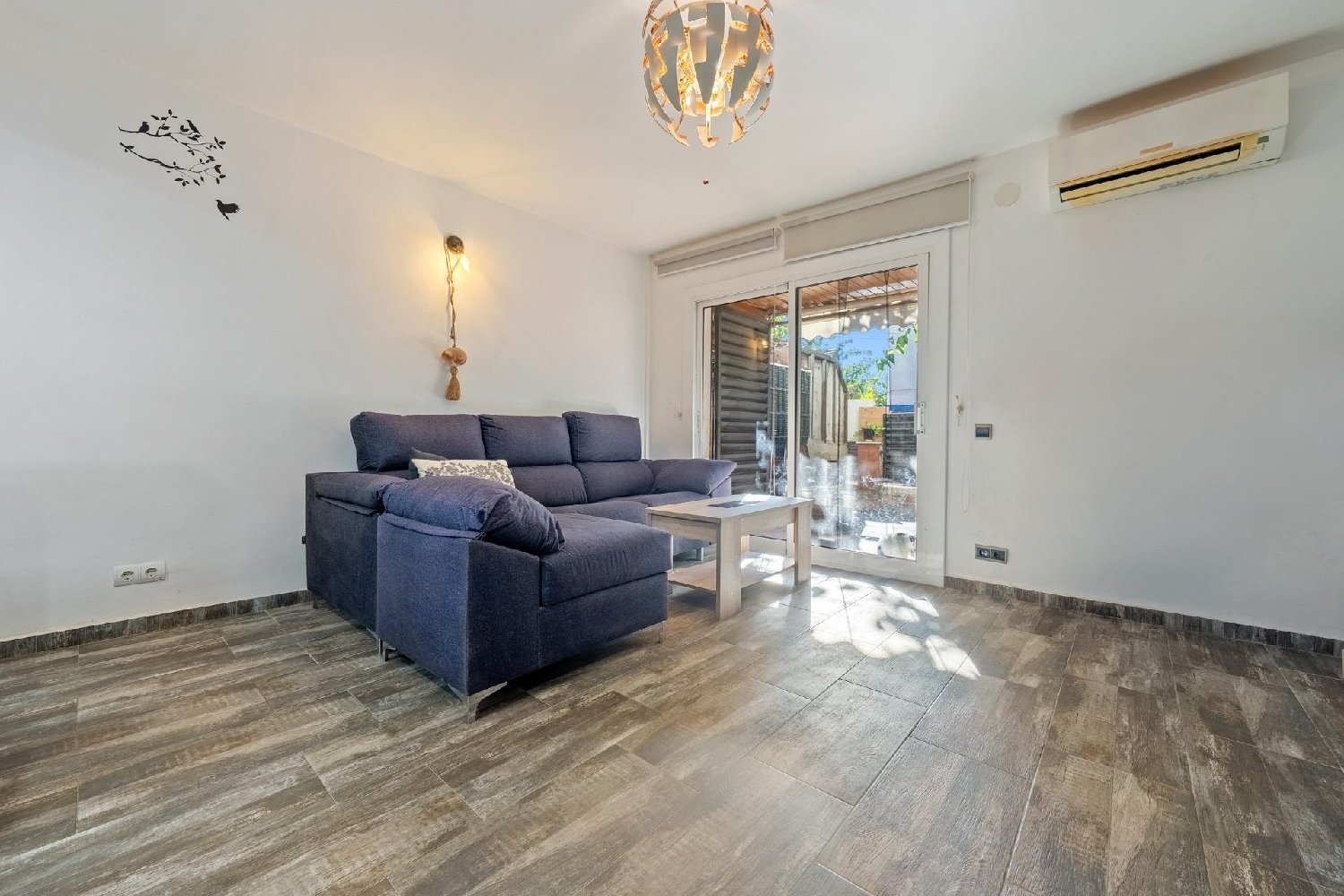 for sale ground floor Salou Tarragonès 2